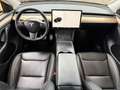Tesla Model Y Dual Performance Dual AWD Schwarz - thumbnail 8