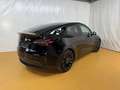Tesla Model Y Dual Performance Dual AWD Schwarz - thumbnail 4