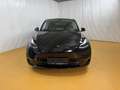 Tesla Model Y Dual Performance Dual AWD Schwarz - thumbnail 11