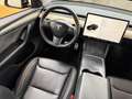 Tesla Model Y Dual Performance Dual AWD Schwarz - thumbnail 2