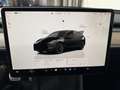 Tesla Model Y Dual Performance Dual AWD Schwarz - thumbnail 14