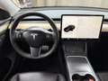 Tesla Model Y Dual Performance Dual AWD Schwarz - thumbnail 13