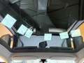 Tesla Model Y Dual Performance Dual AWD Schwarz - thumbnail 19