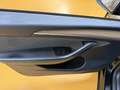 Tesla Model Y Dual Performance Dual AWD Schwarz - thumbnail 16