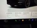 Tesla Model Y Dual Performance Dual AWD Schwarz - thumbnail 15