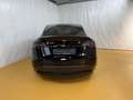 Tesla Model Y Dual Performance Dual AWD Schwarz - thumbnail 12