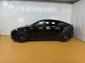 Tesla Model Y Dual Performance Dual AWD Schwarz - thumbnail 3