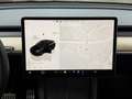 Tesla Model Y Dual Performance Dual AWD Schwarz - thumbnail 17