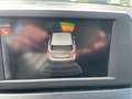 BMW 218 218iA ACTIVE TOURER "SPORT LINE"/NAVI/LED/PANO Grau - thumbnail 5