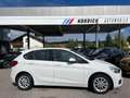 BMW 218 218iA ACTIVE TOURER "SPORT LINE"/NAVI/LED/PANO Grau - thumbnail 1