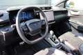 Ford Puma 1.0 EcoBoost Hybrid ST-Line X | Nieuw model | Pano Zilver - thumbnail 4