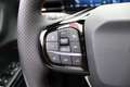 Ford Puma 1.0 EcoBoost Hybrid ST-Line X | Nieuw model | Pano Zilver - thumbnail 8