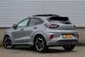 Ford Puma 1.0 EcoBoost Hybrid ST-Line X | Nieuw model | Pano Zilver - thumbnail 3