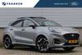 Ford Puma 1.0 EcoBoost Hybrid ST-Line X | Nieuw model | Pano Zilver - thumbnail 1