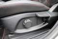 Ford Puma 1.0 EcoBoost Hybrid ST-Line X | Nieuw model | Pano Zilver - thumbnail 18