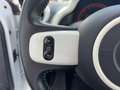 Renault Twingo 1.0 SCe 70 Limited *1. Hand* Blanc - thumbnail 15