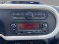 Renault Twingo 1.0 SCe 70 Limited *1. Hand* Blanc - thumbnail 11