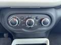 Renault Twingo 1.0 SCe 70 Limited *1. Hand* Blanc - thumbnail 13