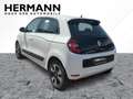 Renault Twingo 1.0 SCe 70 Limited *1. Hand* Blanc - thumbnail 3