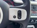 Renault Twingo 1.0 SCe 70 Limited *1. Hand* Blanc - thumbnail 14