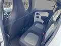 Renault Twingo 1.0 SCe 70 Limited *1. Hand* Blanc - thumbnail 8