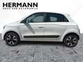 Renault Twingo 1.0 SCe 70 Limited *1. Hand* Blanc - thumbnail 2