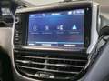 Peugeot 2008 1.2 PureTech Active | Airco | Apple Carplay/Androi Nero - thumbnail 8