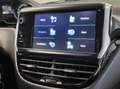 Peugeot 2008 1.2 PureTech Active | Airco | Apple Carplay/Androi Zwart - thumbnail 10