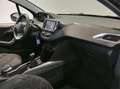 Peugeot 2008 1.2 PureTech Active | Airco | Apple Carplay/Androi Zwart - thumbnail 3