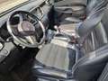 Kia Sorento Sorento 2.2 CRDi 2WD Edition 7 Gris - thumbnail 7