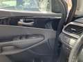 Kia Sorento Sorento 2.2 CRDi 2WD Edition 7 Gris - thumbnail 1