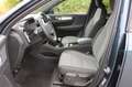 Volvo XC40 T2 Momentum Pro 6-Gang-Handschaltung*ACC* Bleu - thumbnail 14
