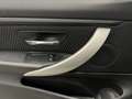 BMW 420 4-serie Coupé 420i Business / AUTOMAAT / NAVI / NW Gris - thumbnail 25