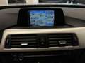 BMW 420 4-serie Coupé 420i Business / AUTOMAAT / NAVI / NW Gris - thumbnail 13