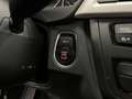 BMW 420 4-serie Coupé 420i Business / AUTOMAAT / NAVI / NW Gris - thumbnail 24