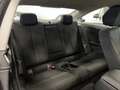 BMW 420 4-serie Coupé 420i Business / AUTOMAAT / NAVI / NW Gris - thumbnail 23