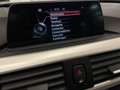 BMW 420 4-serie Coupé 420i Business / AUTOMAAT / NAVI / NW Gris - thumbnail 19