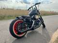 Harley-Davidson Sportster XL 883 crna - thumbnail 8