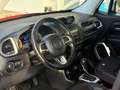 Jeep Renegade Limited 4WD  TOP ZUSTAND Oranje - thumbnail 7
