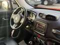 Jeep Renegade Limited 4WD  TOP ZUSTAND Oranje - thumbnail 5