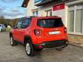 Jeep Renegade Limited 4WD  TOP ZUSTAND Oranje - thumbnail 12