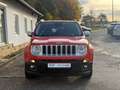 Jeep Renegade Limited 4WD  TOP ZUSTAND Oranje - thumbnail 3