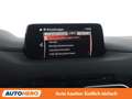 Mazda CX-5 2.2 Turbodiesel Revolution Top AWD Blau - thumbnail 25