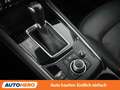 Mazda CX-5 2.2 Turbodiesel Revolution Top AWD Blau - thumbnail 28