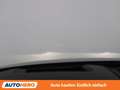 Mazda CX-5 2.2 Turbodiesel Revolution Top AWD Blau - thumbnail 21