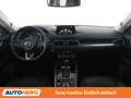 Mazda CX-5 2.2 Turbodiesel Revolution Top AWD Blau - thumbnail 12