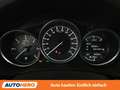 Mazda CX-5 2.2 Turbodiesel Revolution Top AWD Blau - thumbnail 20