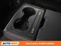 Mazda CX-5 2.2 Turbodiesel Revolution Top AWD Blau - thumbnail 32