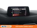 Mazda CX-5 2.2 Turbodiesel Revolution Top AWD Blau - thumbnail 26