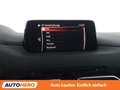 Mazda CX-5 2.2 Turbodiesel Revolution Top AWD Blau - thumbnail 24